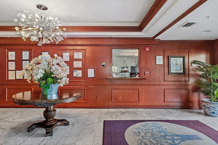 More Photos Of 7051 Seacrest Blvd, Lantana Rehabilitation Center For Sale