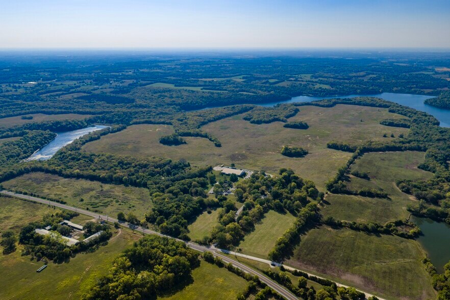 More Photos Of 00000 McLouth Rd., Tonganoxie Land For Sale