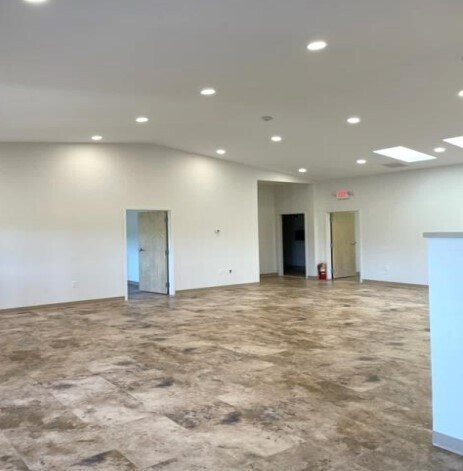 More Photos Of 936 Conklin Rd, Binghamton Golf Course Driving Range For Sale