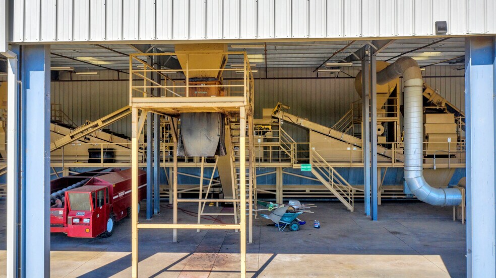 More Photos Of 45496 County Road 35, Davis Land For Sale