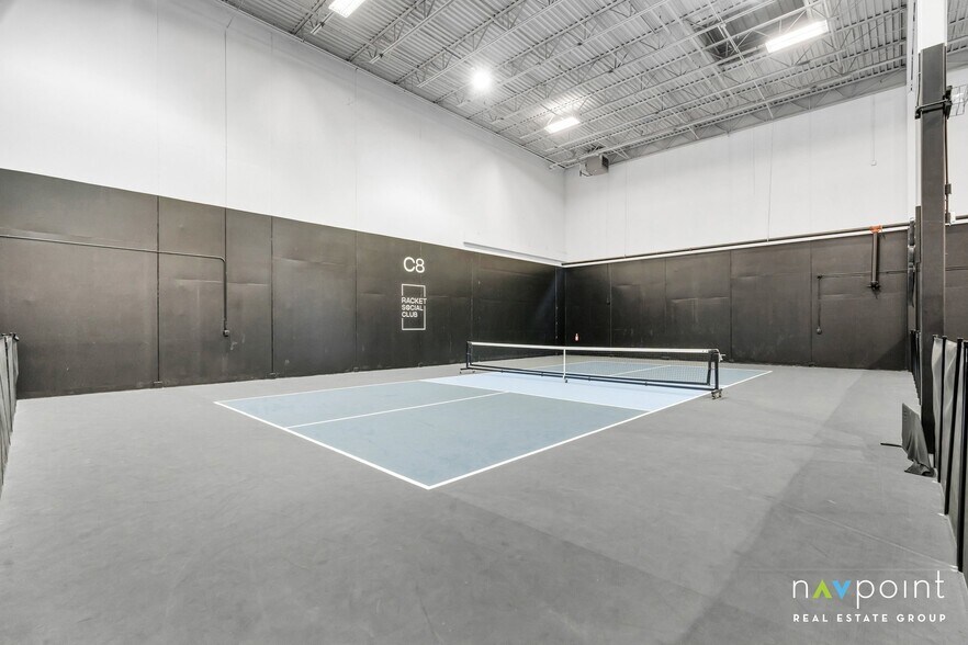 More Photos Of 82 Inverness Dr E, Englewood Warehouse For Sale