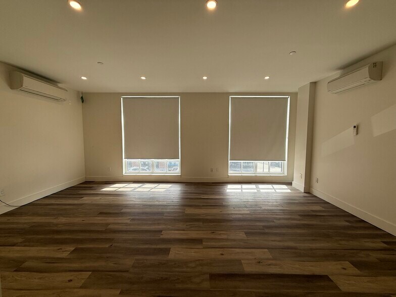 More Photos Of 2337 Bedford Ave, Brooklyn Apartments For Lease