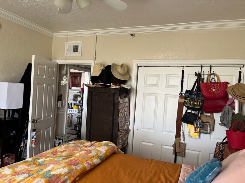 More Photos Of , Jacksonville Multifamily For Sale