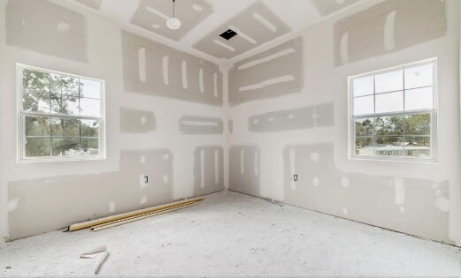 More Photos Of 23576 Mayfly Ln, New Caney Manufactured Housing Mobile Home Park For Sale