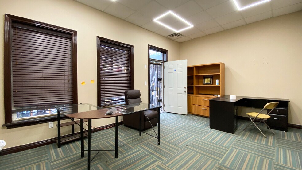 More Photos Of 3021 Avenue J, Brooklyn Office For Lease