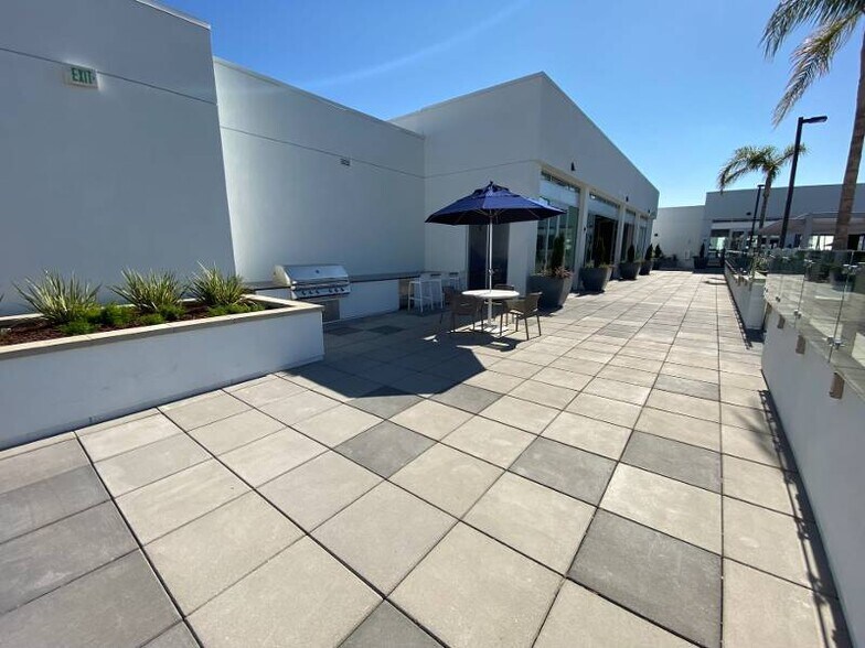 More Photos Of 3520 Beacon Ave, Fremont Apartments For Lease