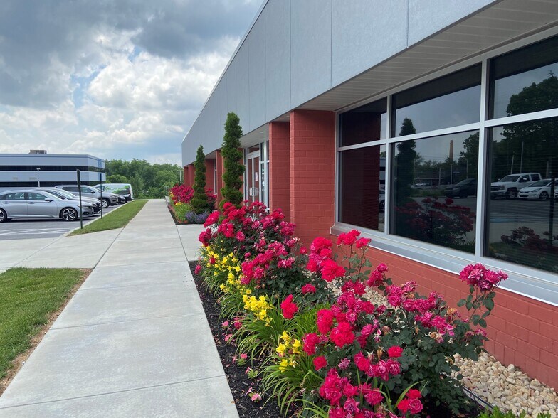 More Photos Of 200 Grandview Ave, Camp Hill Medical For Lease