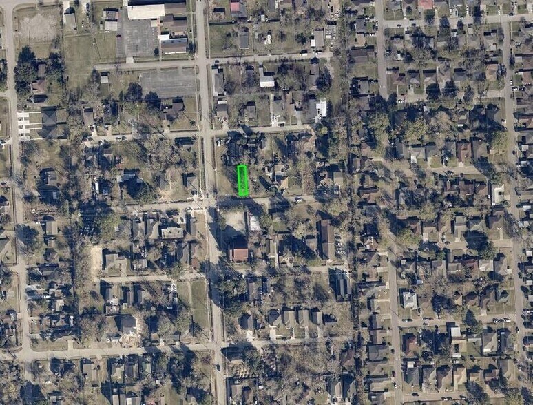 More Photos Of ,  Land For Sale