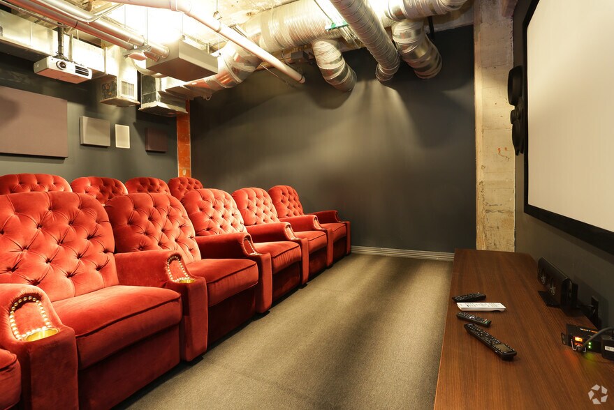 More Photos Of 500 S Ervay St, Dallas Multifamily For Sale