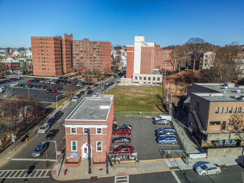 More Photos Of ,  Land For Sale