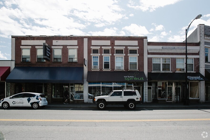 More Photos Of 46140 Yale Rd, Chilliwack Apartments For Lease