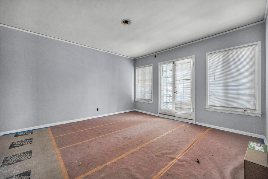 More Photos Of 3403 Stocker St, Los Angeles Apartments For Sale