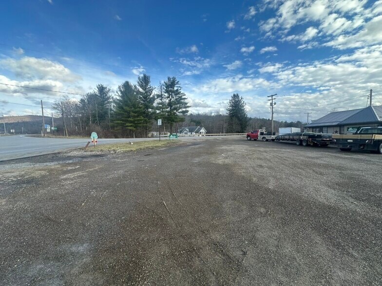 More Photos Of 7076 PA-46 Rt, Smethport Land For Sale