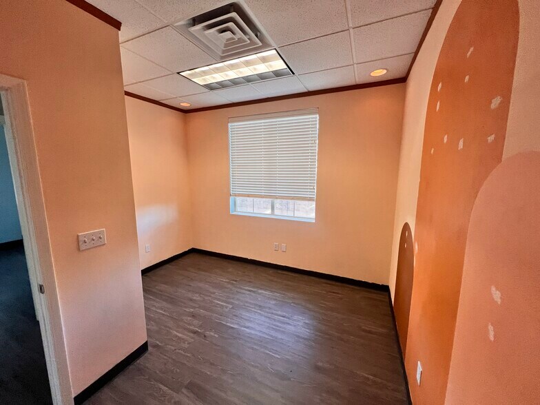 More Photos Of 9660 N McCarran Blvd, Reno Medical For Lease