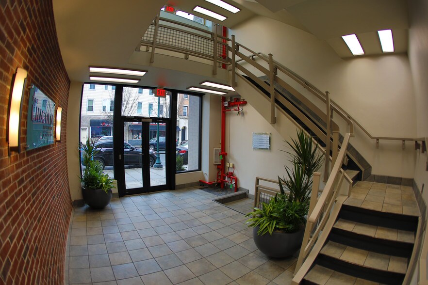 More Photos Of 84-88 Summit Ave, Summit Office For Lease