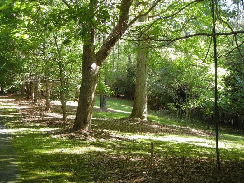 More Photos Of 839 Grayson New Hope Rd, Lawrenceville Land For Sale
