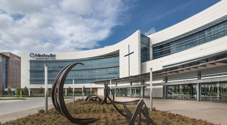 More Photos Of 2821 E President George Bush Hwy, Richardson Office For Sale