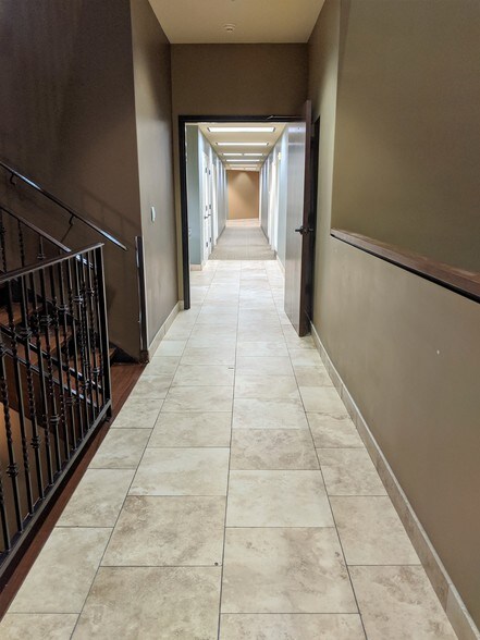 More Photos Of 2790 N Academy Blvd, Colorado Springs Office For Lease