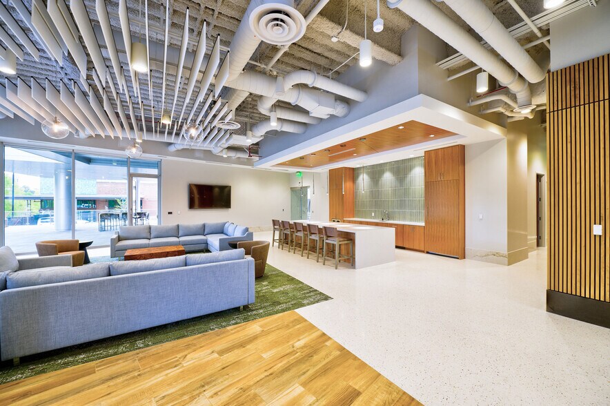 More Photos Of 4300 Edwards Mill Rd, Raleigh Office For Lease