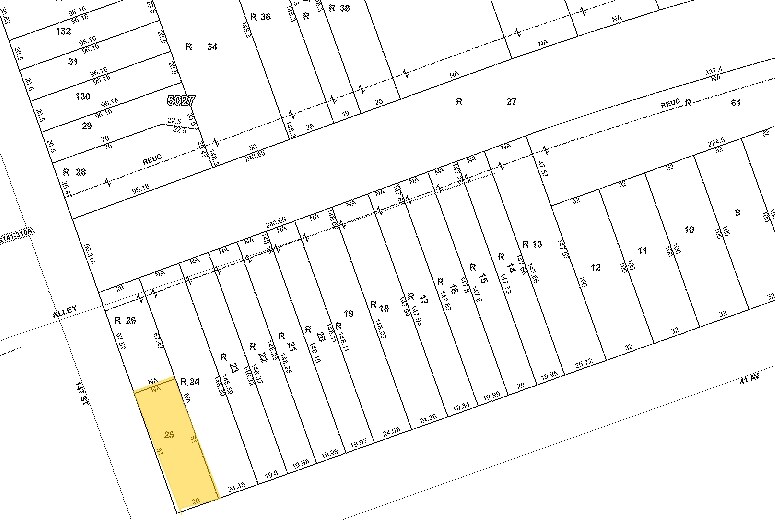 More Photos Of 14701 41st Ave, Flushing Coworking Space