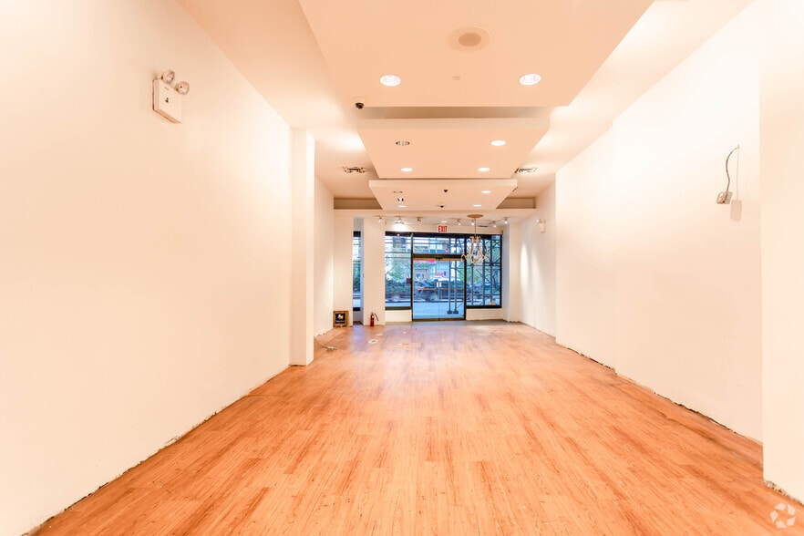 More Photos Of 2139-2159 Broadway, New York Apartments For Lease