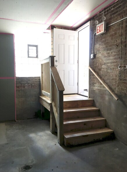 More Photos Of 1619 E 70th St, Chicago Apartments For Sale