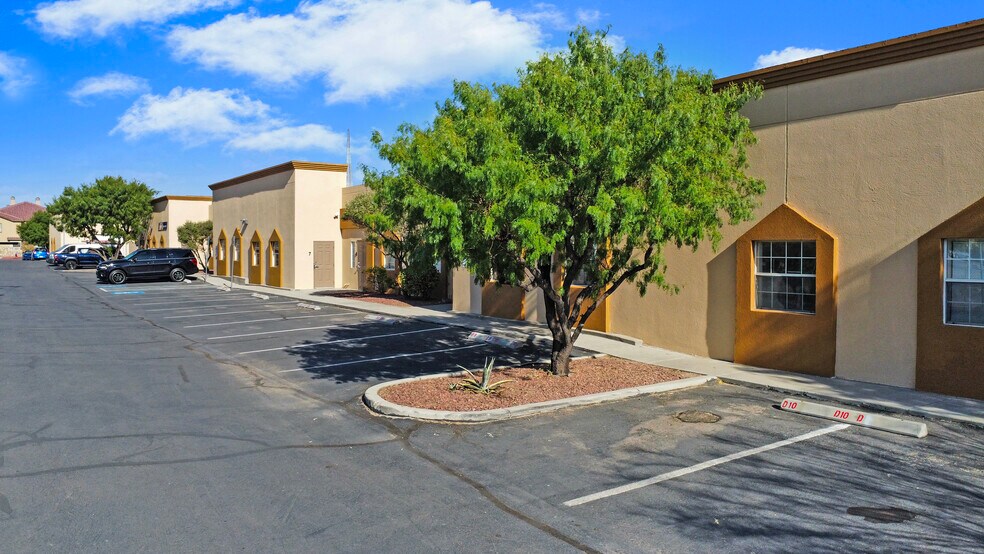 More Photos Of , El Paso Unknown For Sale