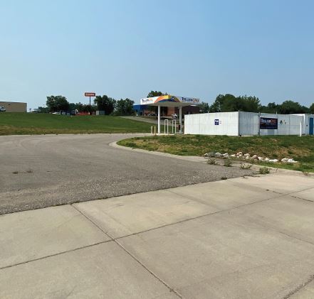 More Photos Of 1142 Fairlane Dr S, Sauk Centre Land For Sale