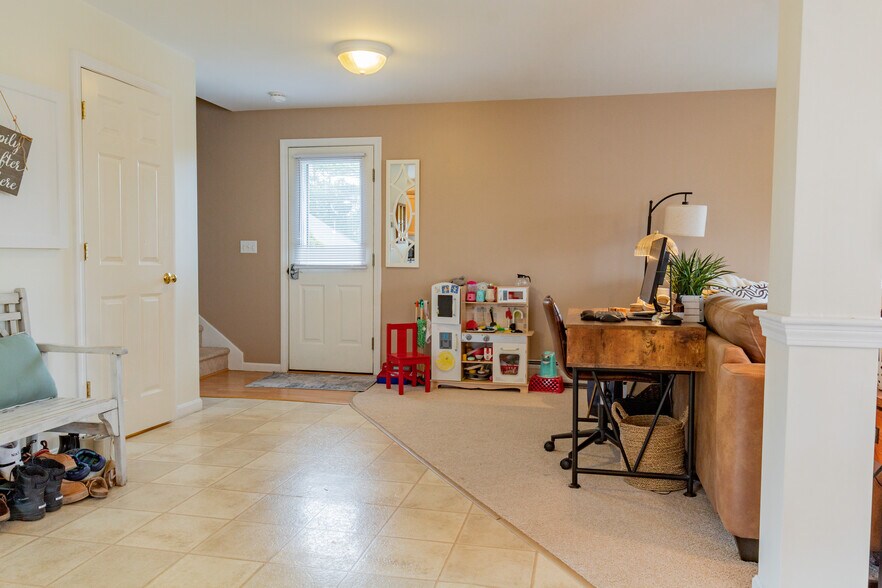 More Photos Of 1530 Congress St, Portland Multifamily For Sale