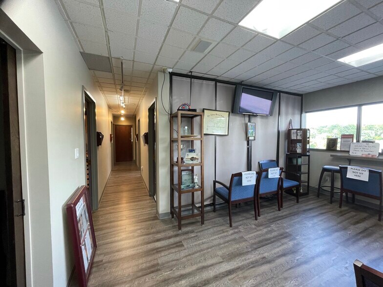 More Photos Of 310 E Shore Rd, Great Neck Medical For Sale