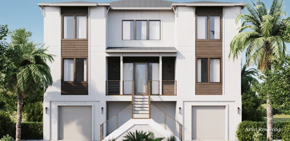 More Photos Of ,  Unknown For Sale