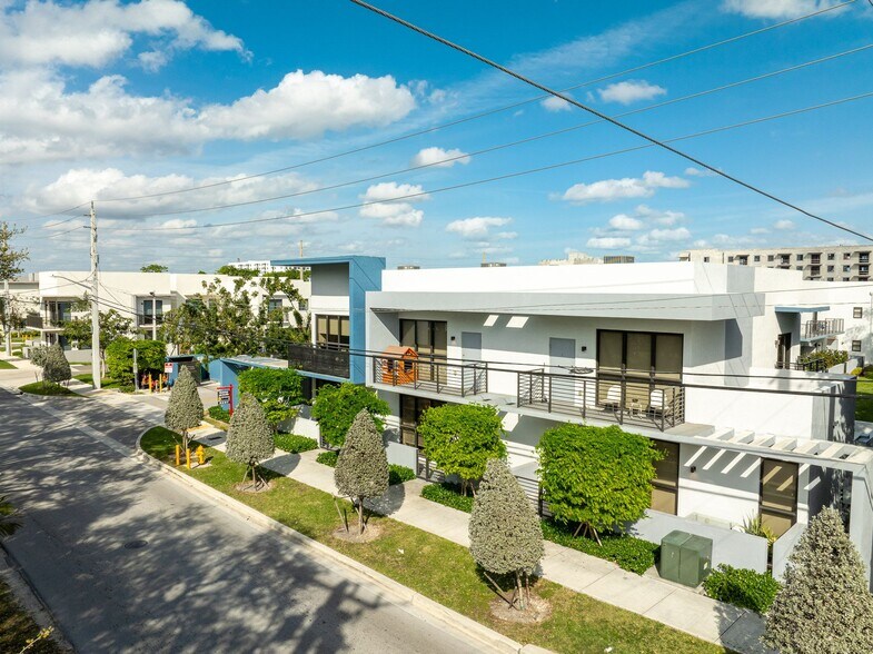 More Photos Of 24705 SW 129th Ave, Homestead Apartments For Sale