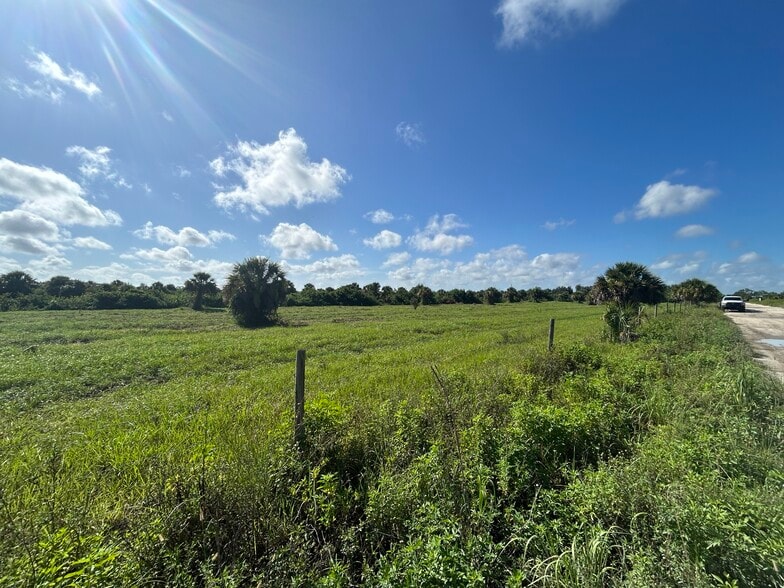 More Photos Of 7008 Grove Blvd, Punta Gorda Land For Sale