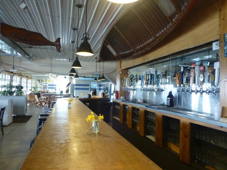 More Photos Of 6128 State Route 89, Romulus Winery Vineyard For Lease