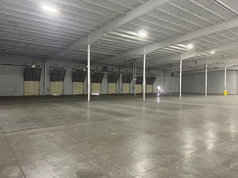 More Photos Of 22425 D St, Winfield Industrial For Sale