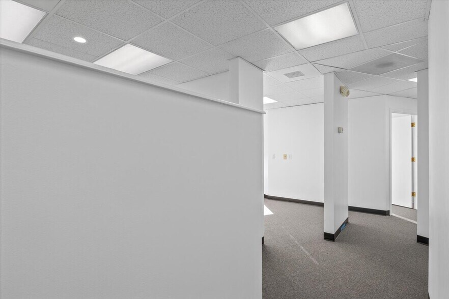 More Photos Of 478 Torrey St, Brockton Medical For Sale