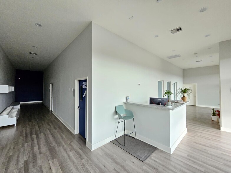 More Photos Of 3624 FM 2920 Rd, Spring Freestanding For Lease