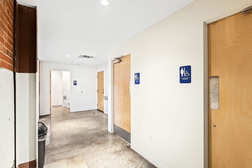 More Photos Of 3120 Blake St, Denver Office For Lease