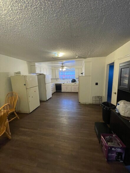 More Photos Of 534 Hyde Park Pl, Inglewood Apartments For Sale