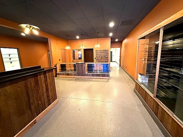 More Photos Of 3015-3059 Jet Wing Dr, Colorado Springs Unknown For Lease