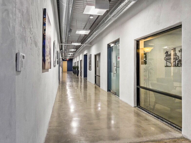 More Photos Of 730 Las Vegas Blvd, Las Vegas Serviced Offices For Sale