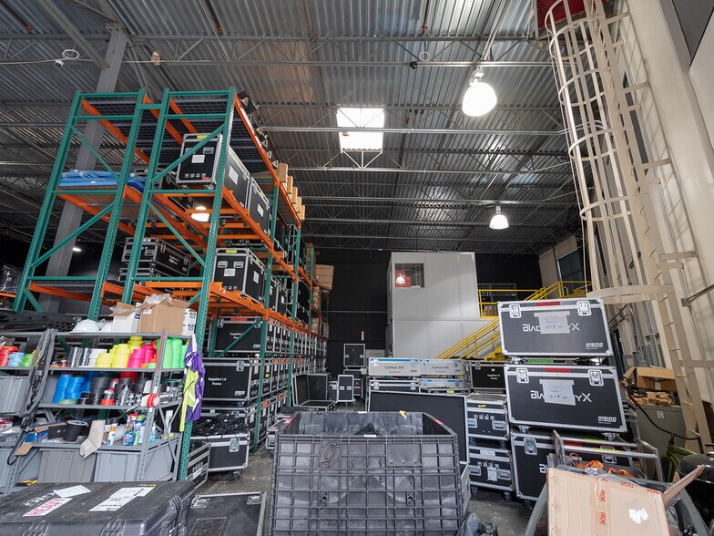 More Photos Of 8900 Research Dr, Irvine Research And Development For Lease