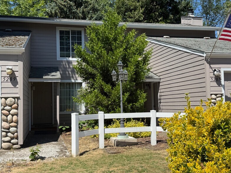 More Photos Of 5287 Baxter Ct SE, Salem Multifamily For Sale