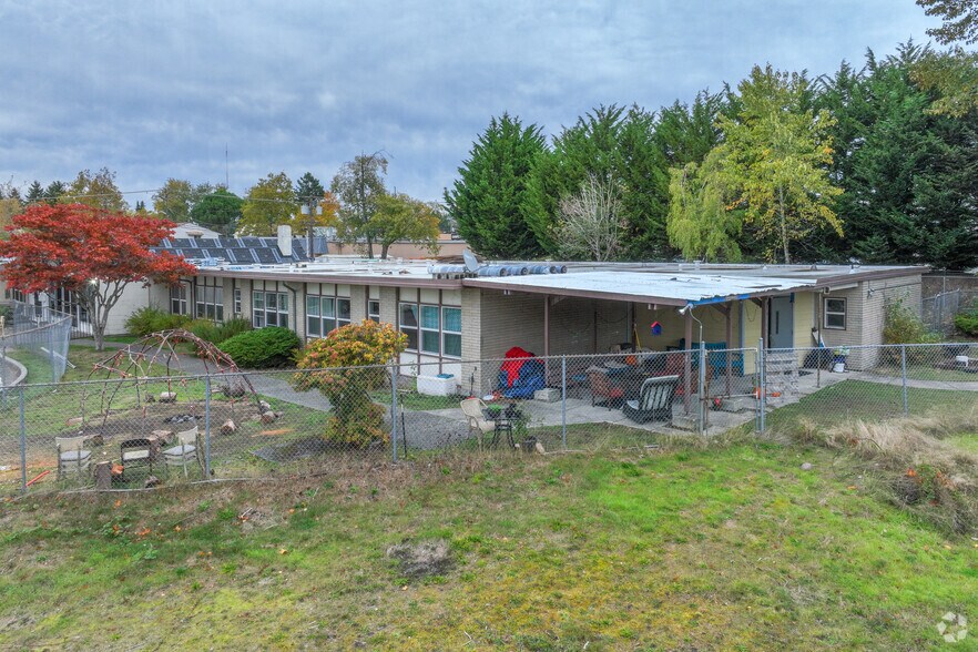 More Photos Of 5954 N 26th St, Tacoma Assisted Living For Sale