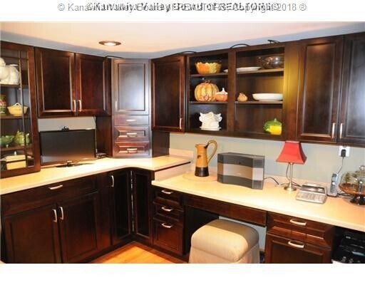 More Photos Of 9917 Maccorkle Ave, Charleston Auto Repair For Sale