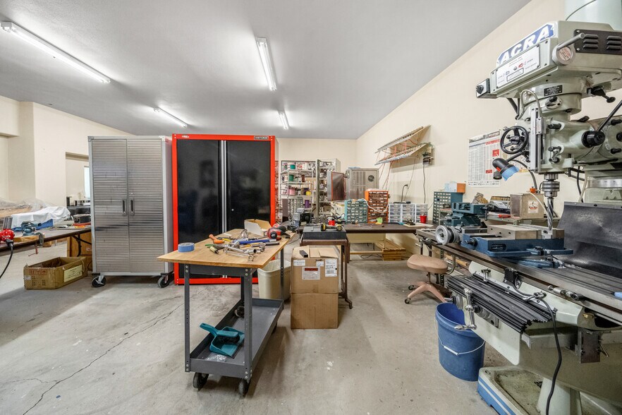 More Photos Of 2336 E Platte Ave, Colorado Springs Industrial For Sale