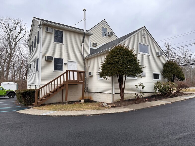 More Photos Of 2566 Route 52, Hopewell Junction Office For Sale