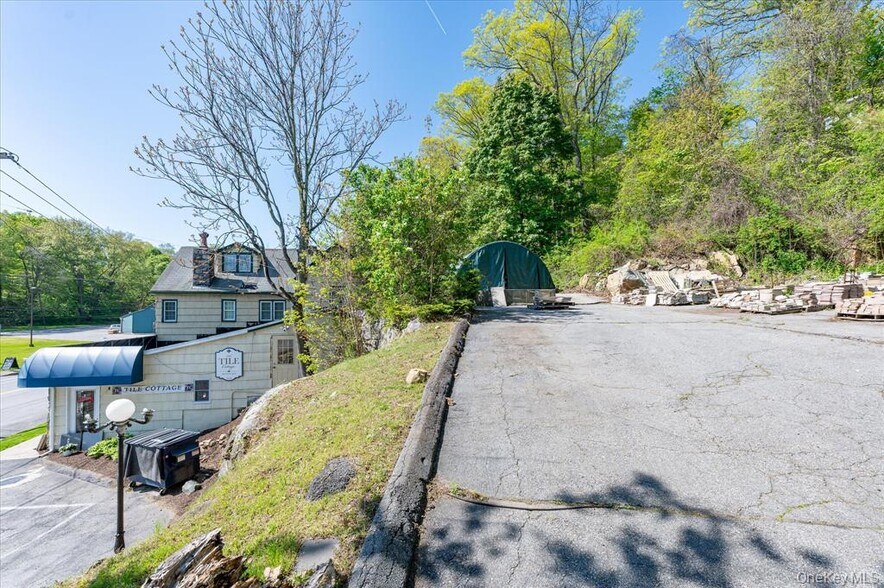 More Photos Of 544 US-6, Mahopac Freestanding For Sale