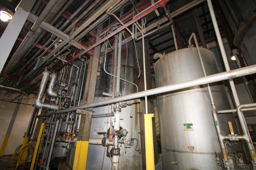 More Photos Of 6059 159th St, Galva Food Processing For Sale