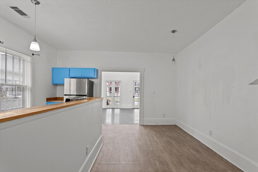 More Photos Of 212 Ellis St, Augusta Apartments For Sale